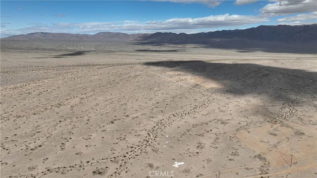 2580 Marks, 29 Palms, CA 92277