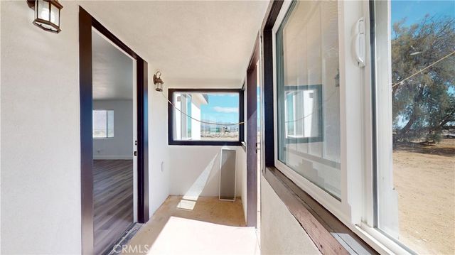 2580 Marks, 29 Palms, CA 92277