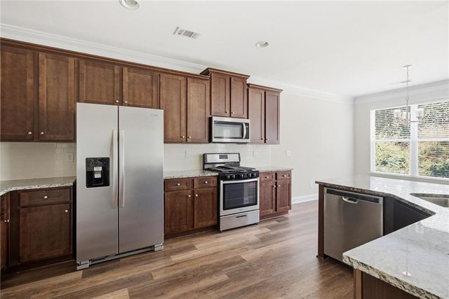 564 Sprayberry Drive, Stockbridge, GA 30281