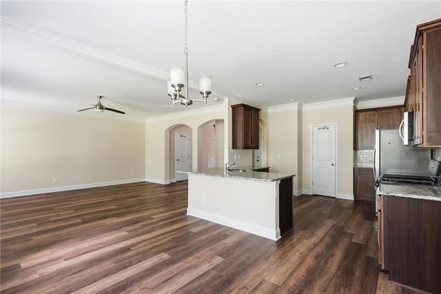 564 Sprayberry Drive, Stockbridge, GA 30281
