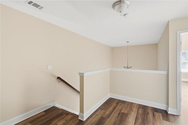 564 Sprayberry Drive, Stockbridge, GA 30281