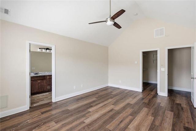 564 Sprayberry Drive, Stockbridge, GA 30281