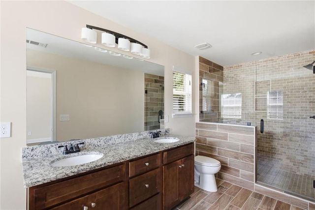 564 Sprayberry Drive, Stockbridge, GA 30281