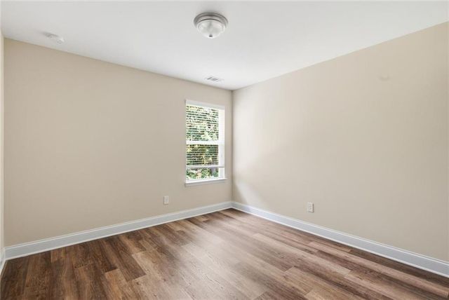 564 Sprayberry Drive, Stockbridge, GA 30281