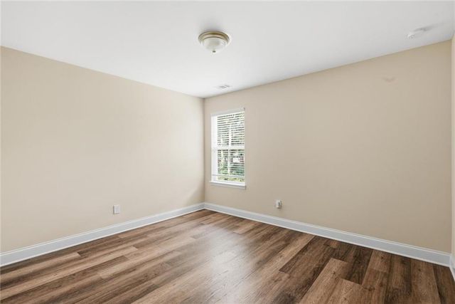 564 Sprayberry Drive, Stockbridge, GA 30281