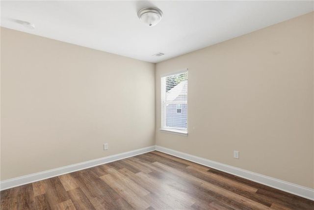 564 Sprayberry Drive, Stockbridge, GA 30281