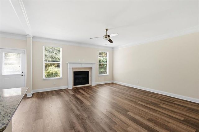 564 Sprayberry Drive, Stockbridge, GA 30281