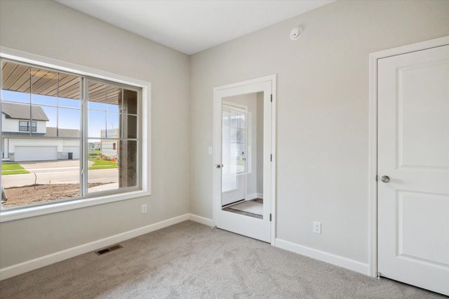 5956 Upper 179th Street W, Lakeville, MN 55044