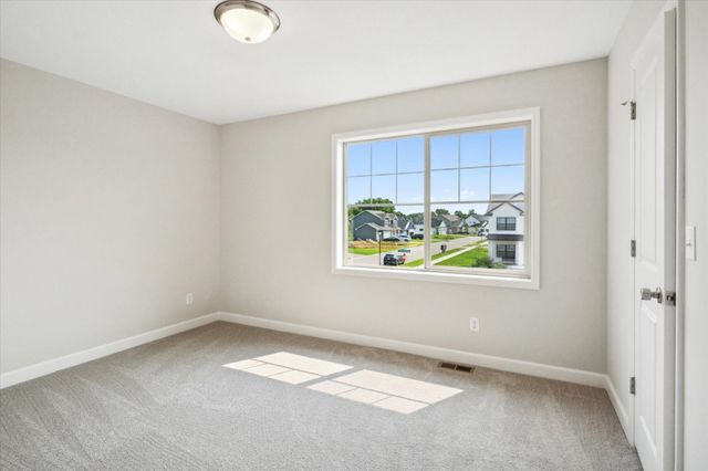 5956 Upper 179th Street W, Lakeville, MN 55044