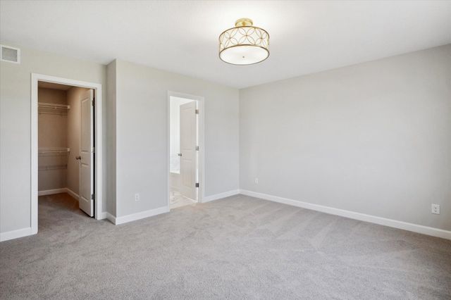 5956 Upper 179th Street W, Lakeville, MN 55044