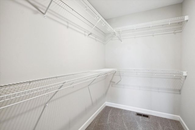 5956 Upper 179th Street W, Lakeville, MN 55044