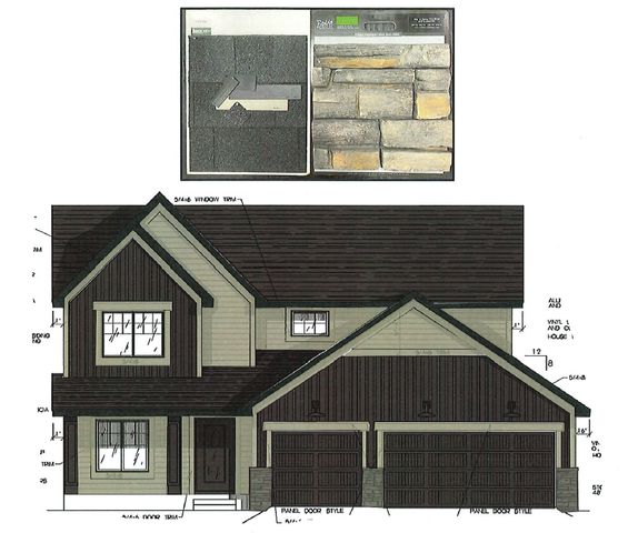 5956 Upper 179th Street W, Lakeville, MN 55044