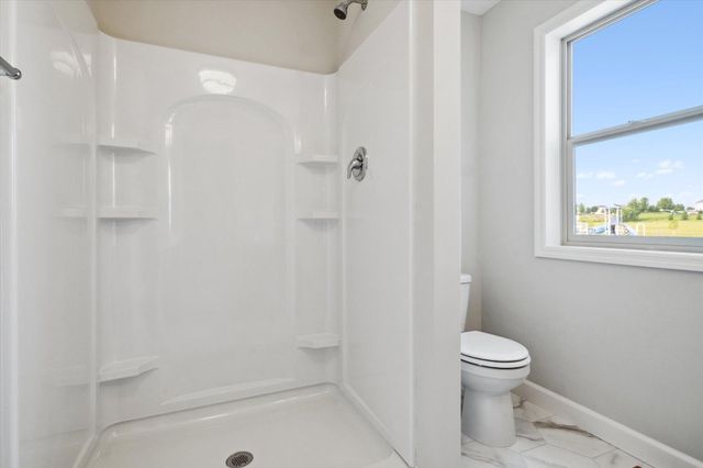 5956 Upper 179th Street W, Lakeville, MN 55044