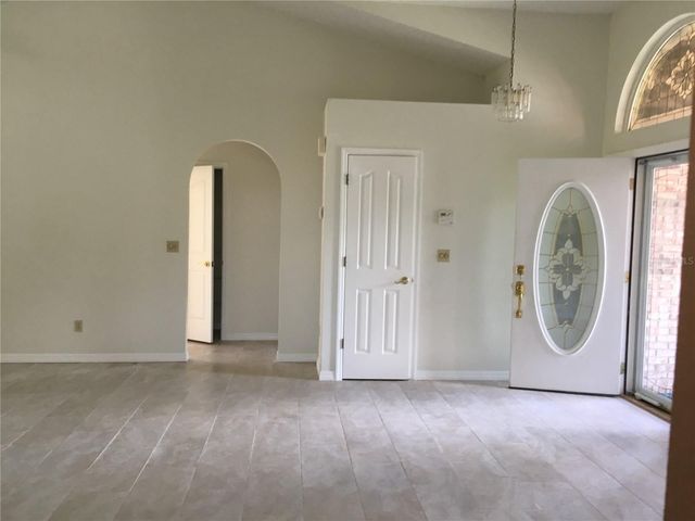 1912 FAYETTEVILLE AVENUE, Deltona, FL 32725