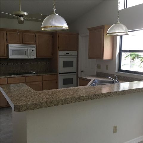 1912 FAYETTEVILLE AVENUE, Deltona, FL 32725