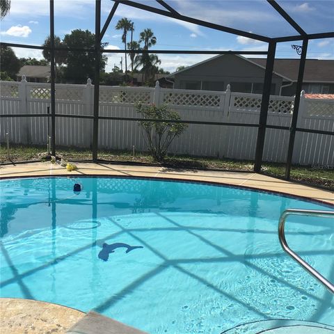 1912 FAYETTEVILLE AVENUE, Deltona, FL 32725