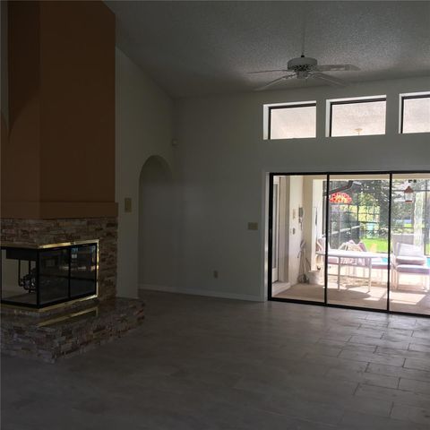 1912 FAYETTEVILLE AVENUE, Deltona, FL 32725