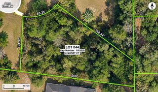 13410 SHORT COURT, Spring Hill, FL 34609