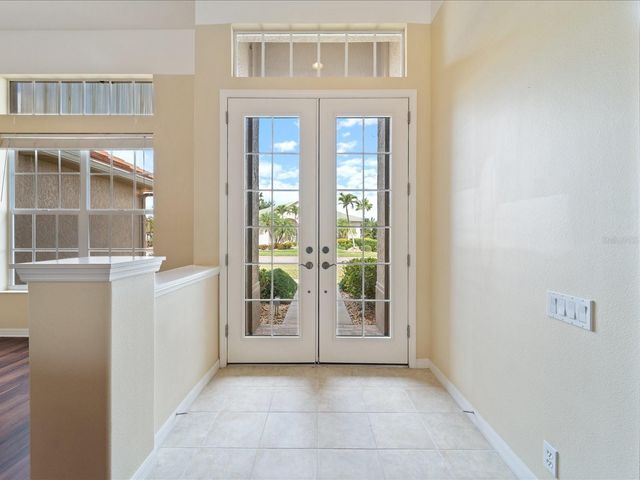 857 MACAW CIRCLE, Venice, FL 34285