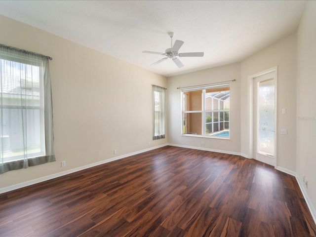 857 MACAW CIRCLE, Venice, FL 34285