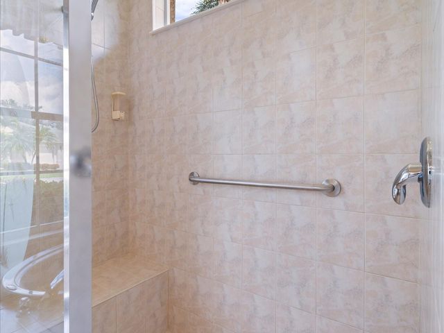 857 MACAW CIRCLE, Venice, FL 34285