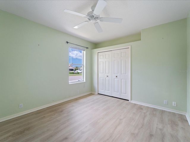 857 MACAW CIRCLE, Venice, FL 34285