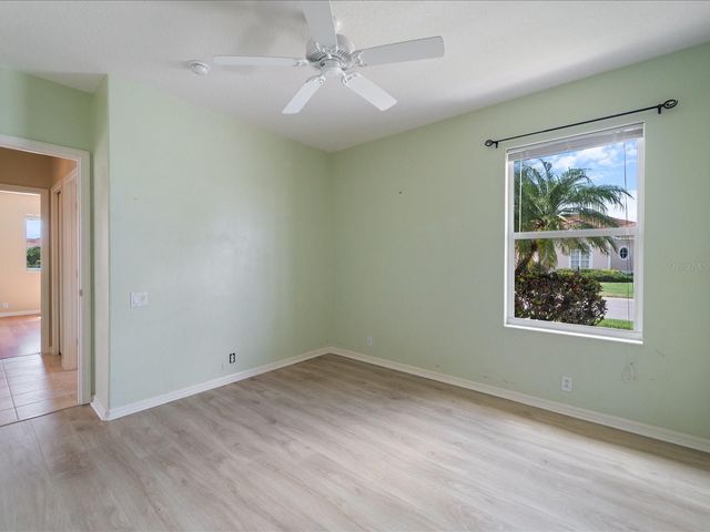 857 MACAW CIRCLE, Venice, FL 34285