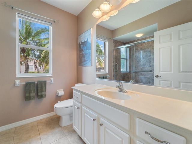 857 MACAW CIRCLE, Venice, FL 34285