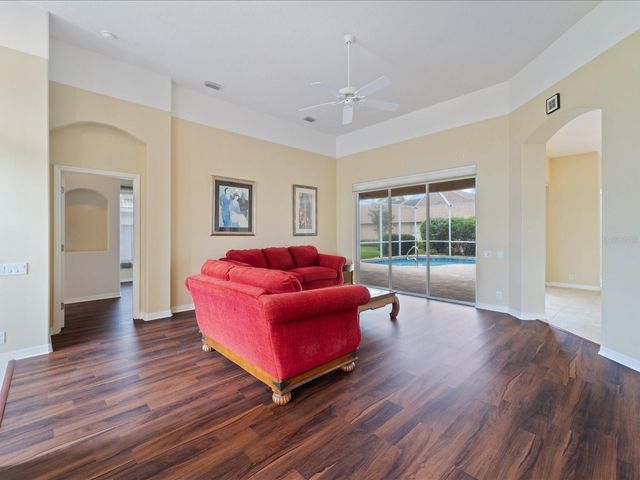 857 MACAW CIRCLE, Venice, FL 34285
