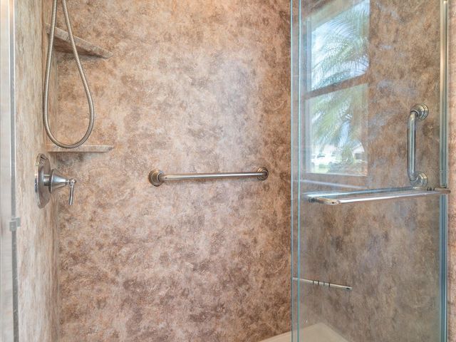 857 MACAW CIRCLE, Venice, FL 34285