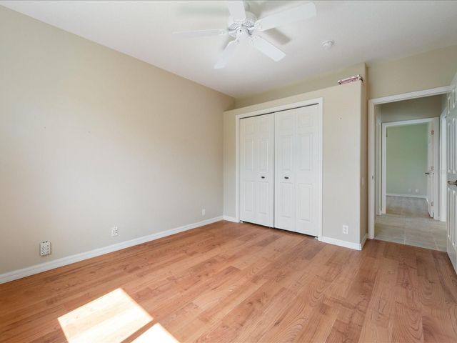 857 MACAW CIRCLE, Venice, FL 34285