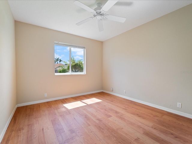 857 MACAW CIRCLE, Venice, FL 34285