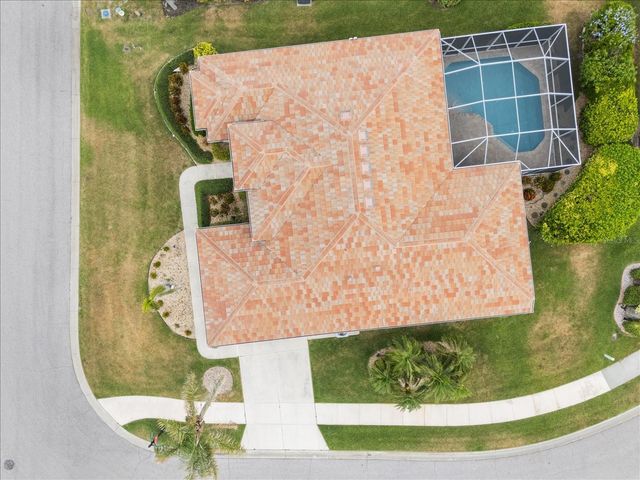 857 MACAW CIRCLE, Venice, FL 34285
