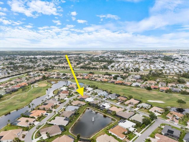 857 MACAW CIRCLE, Venice, FL 34285