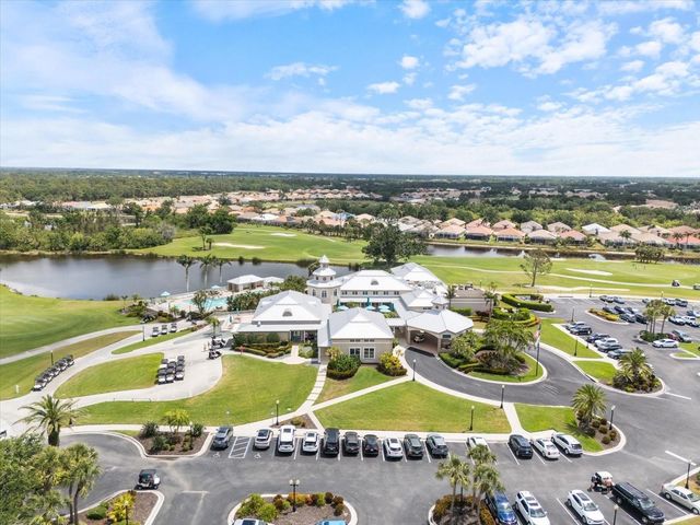 857 MACAW CIRCLE, Venice, FL 34285