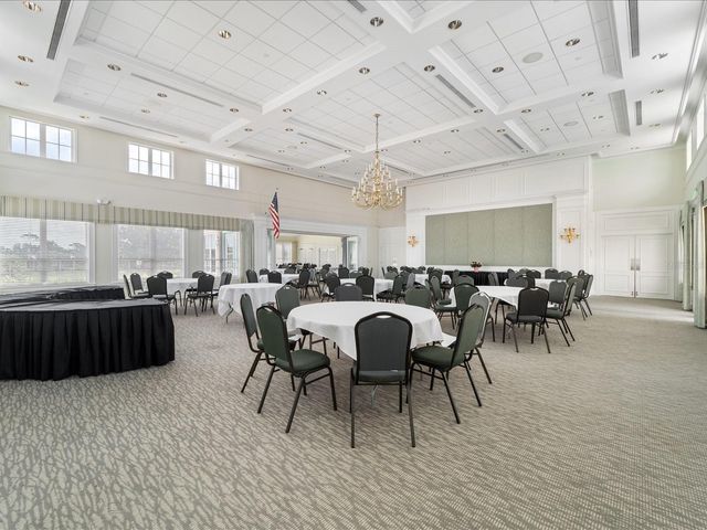 857 MACAW CIRCLE, Venice, FL 34285