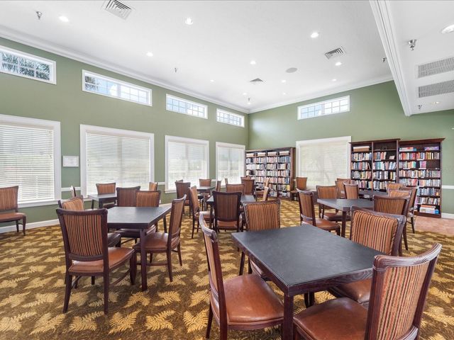 857 MACAW CIRCLE, Venice, FL 34285