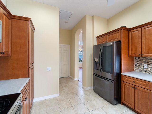 857 MACAW CIRCLE, Venice, FL 34285