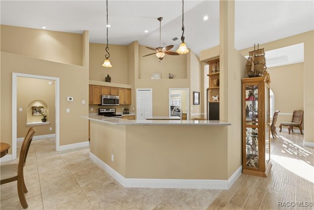 7145 SW 181st Avenue, Dunnellon, FL 34432