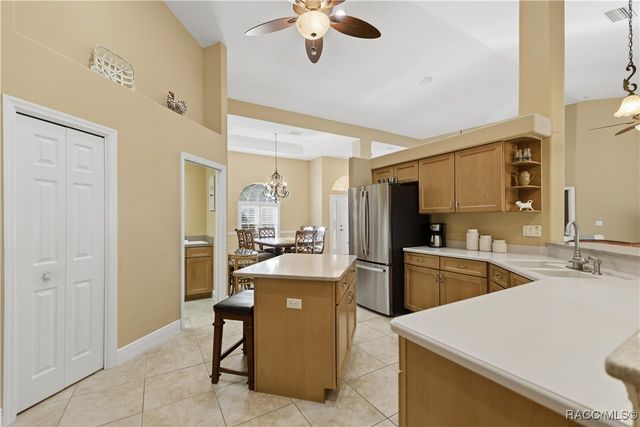 7145 SW 181st Avenue, Dunnellon, FL 34432