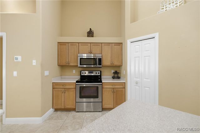 7145 SW 181st Avenue, Dunnellon, FL 34432