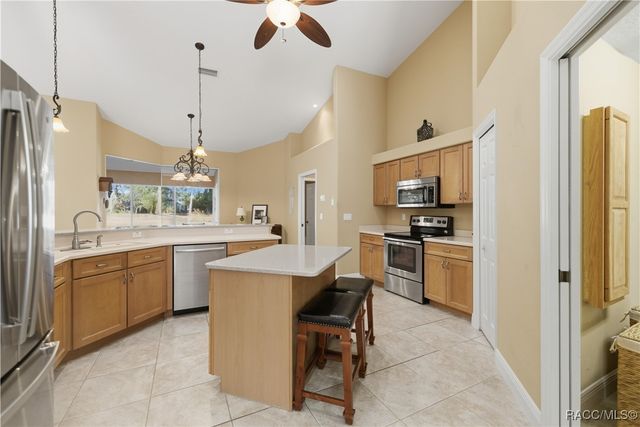 7145 SW 181st Avenue, Dunnellon, FL 34432