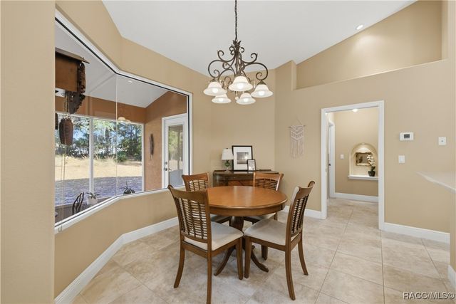 7145 SW 181st Avenue, Dunnellon, FL 34432