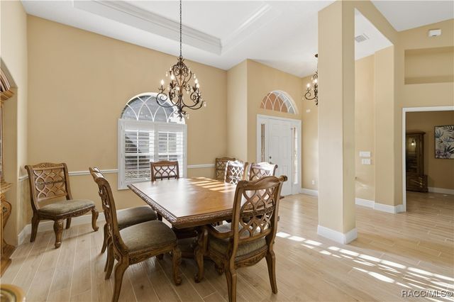 7145 SW 181st Avenue, Dunnellon, FL 34432