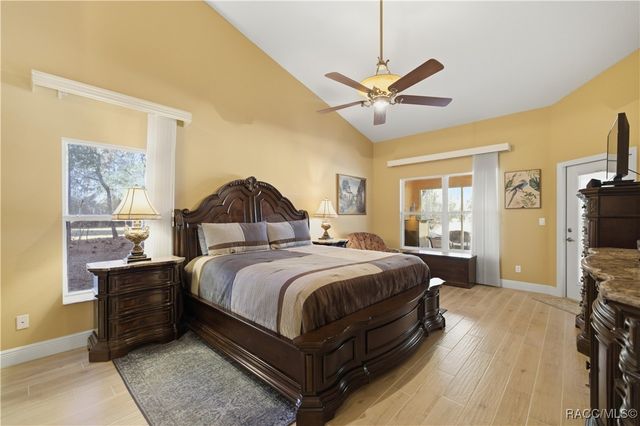 7145 SW 181st Avenue, Dunnellon, FL 34432