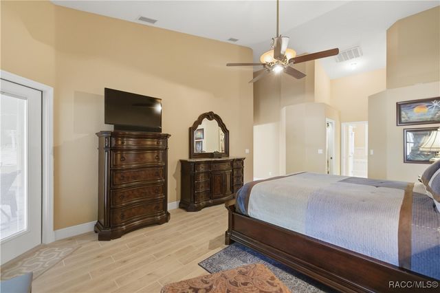 7145 SW 181st Avenue, Dunnellon, FL 34432