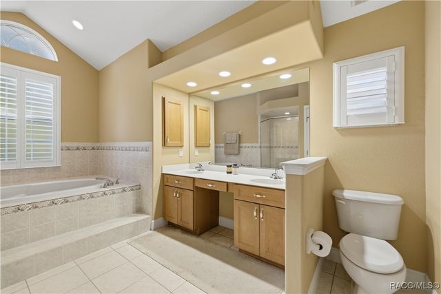 7145 SW 181st Avenue, Dunnellon, FL 34432