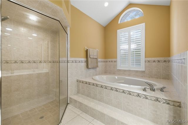 7145 SW 181st Avenue, Dunnellon, FL 34432