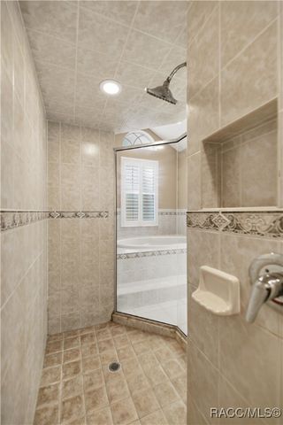 7145 SW 181st Avenue, Dunnellon, FL 34432