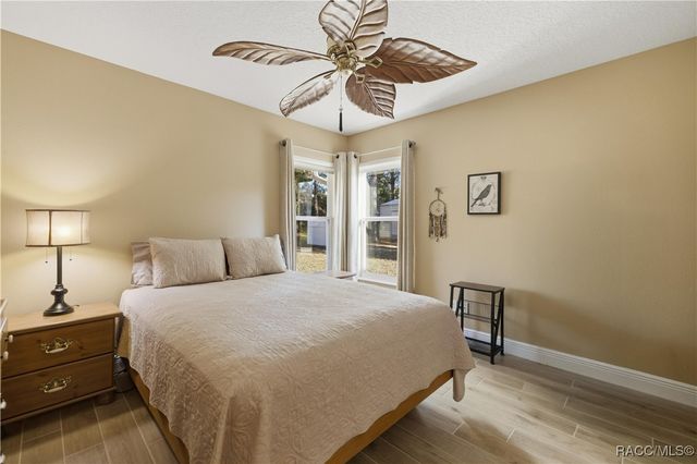 7145 SW 181st Avenue, Dunnellon, FL 34432